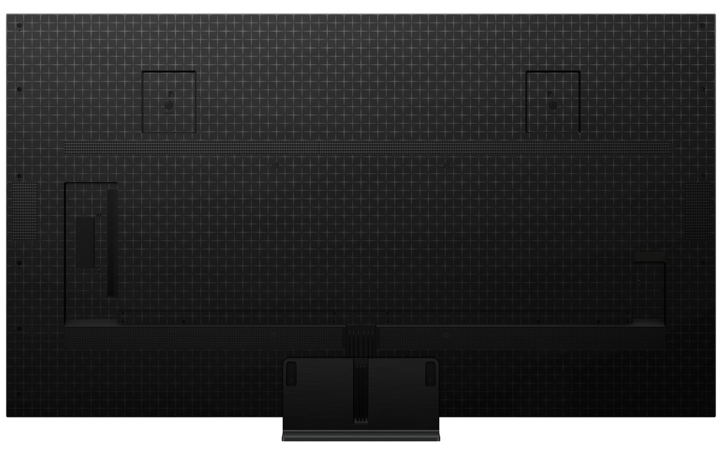 TCL QD-Mini LED 65A400U