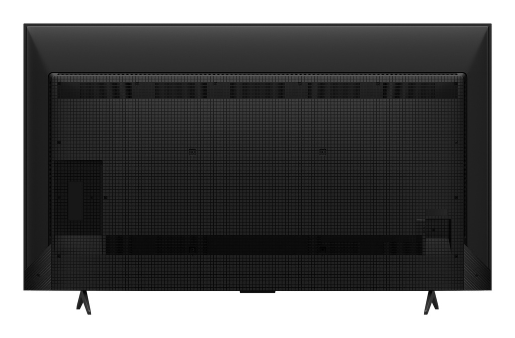TCL QLED 65QLED780L