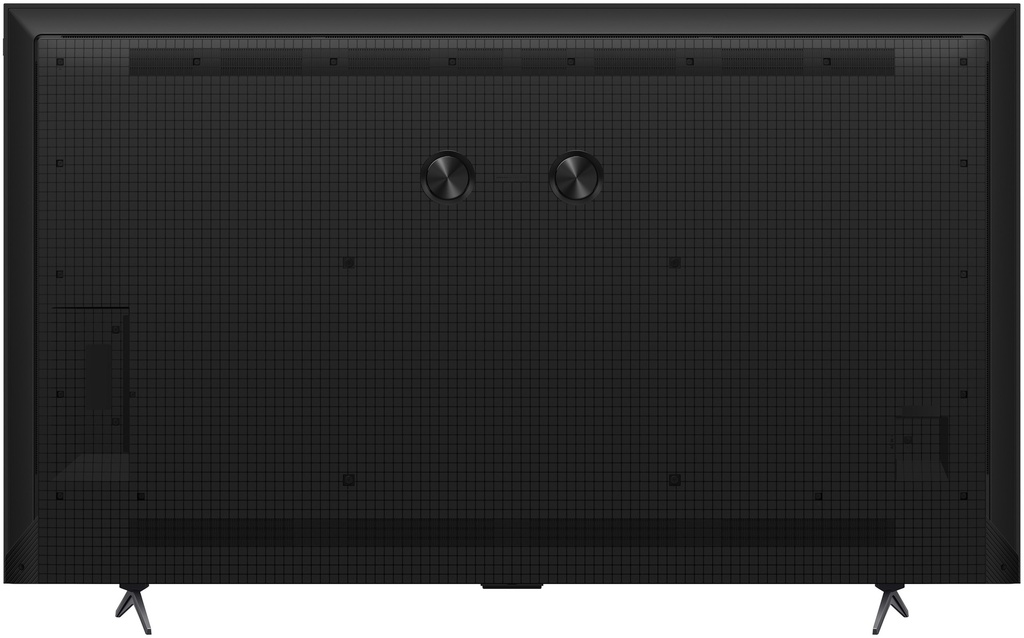 TCL QLED 85QLED810L
