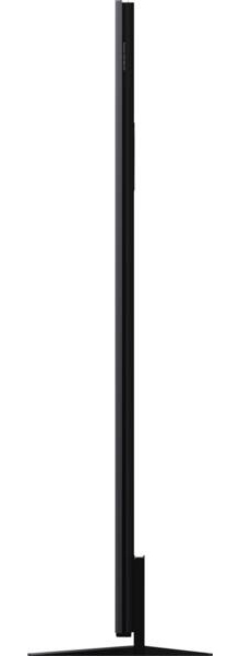 TCL SQD-Mini LED 65C89L
