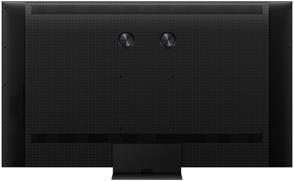 TCL SQD-Mini LED 75MSQLED85L