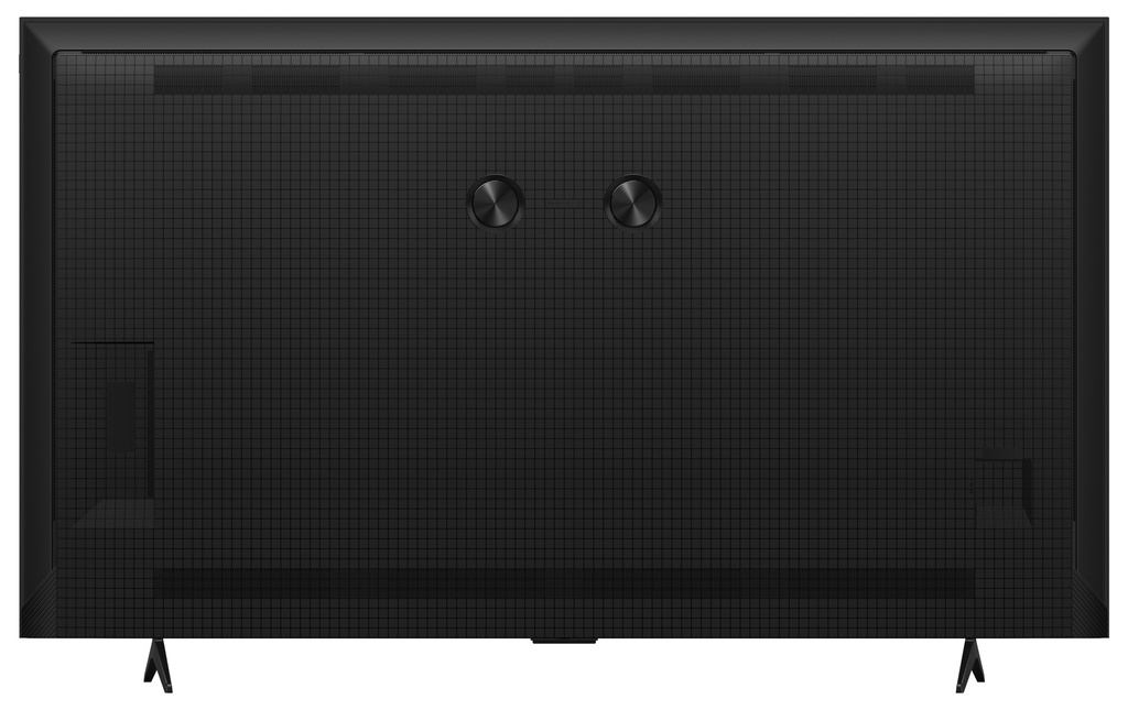 TCL QLED 85QLED780L
