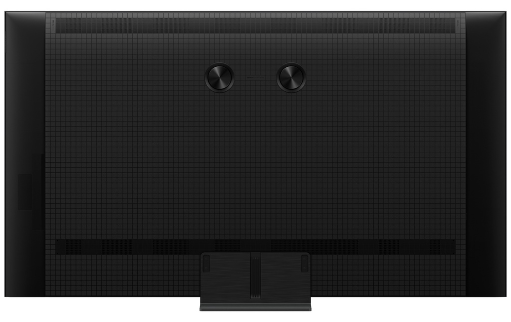 TCL QD-Mini LED 55MQLED75L