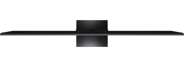 TCL SQD-Mini LED 85C89L