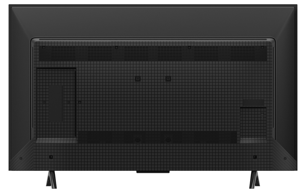 TCL QLED 43QLED780L