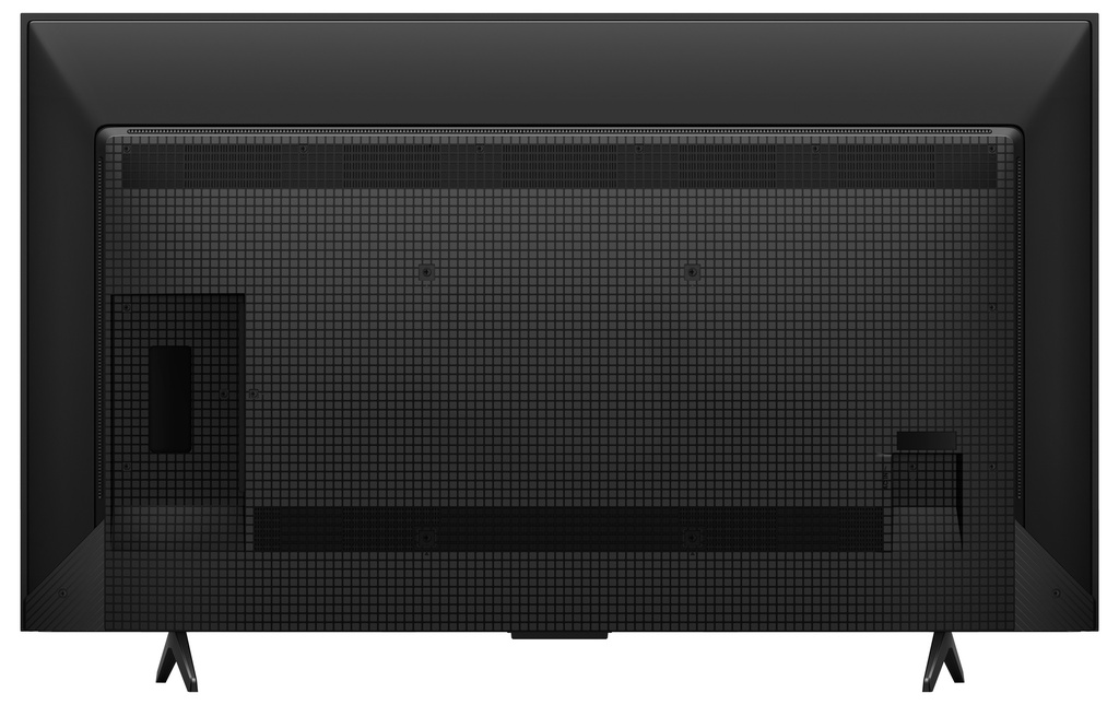 TCL QLED 55QLED780L