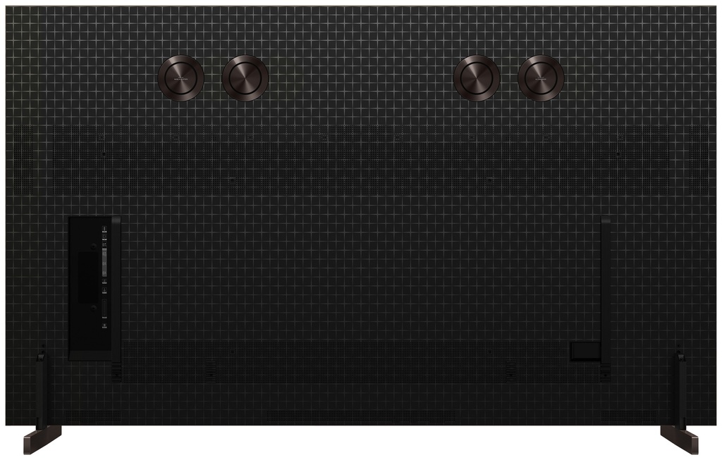 TCL SQD-Mini LED 75X11L