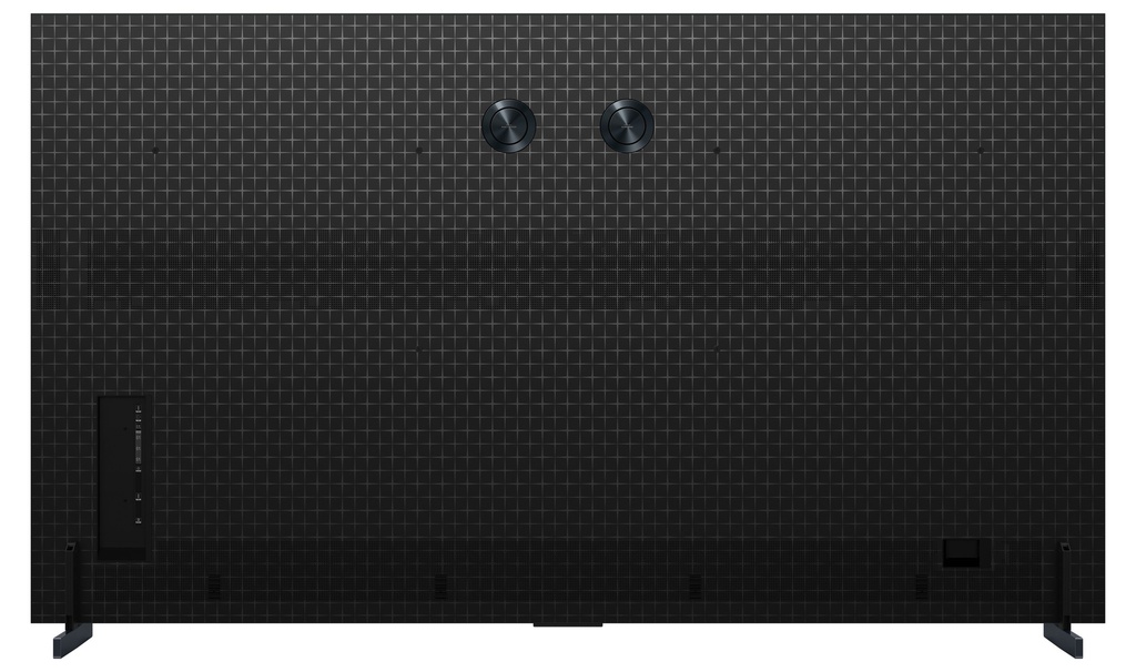 TCL RGB-Mini LED 85RM9L