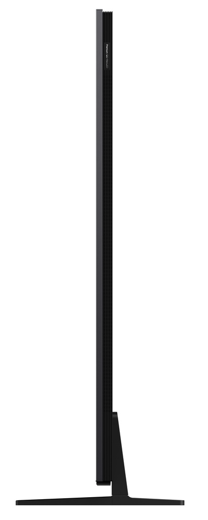 TCL QD-Mini LED 55A400U