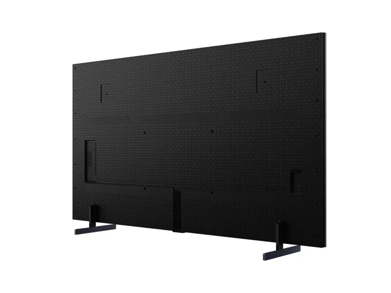 TCL QD-Mini LED 98A400U