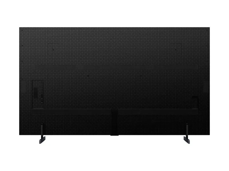TCL QD-Mini LED 98A400U