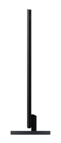 TCL QD-Mini LED 98A400U