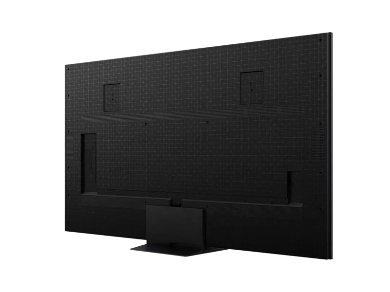 TCL QD-Mini LED 85A400U