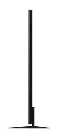 TCL QD-Mini LED 85A400U