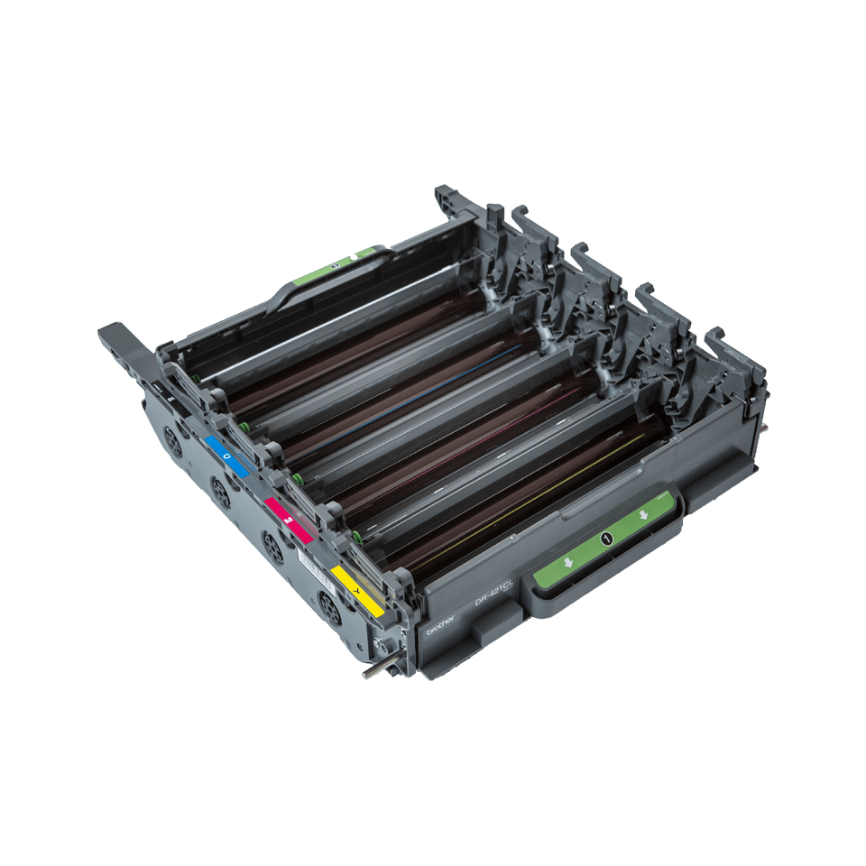 Brother DR421CL drumeenheid
