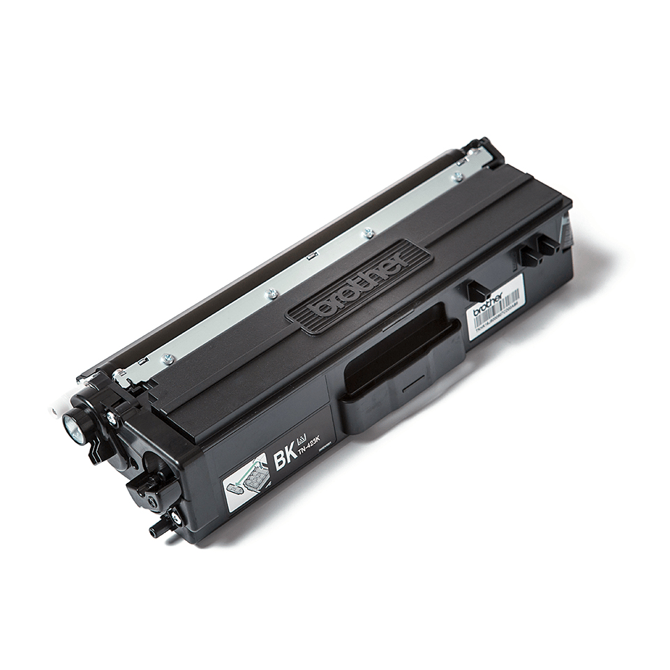 Brother TN423BK Toner