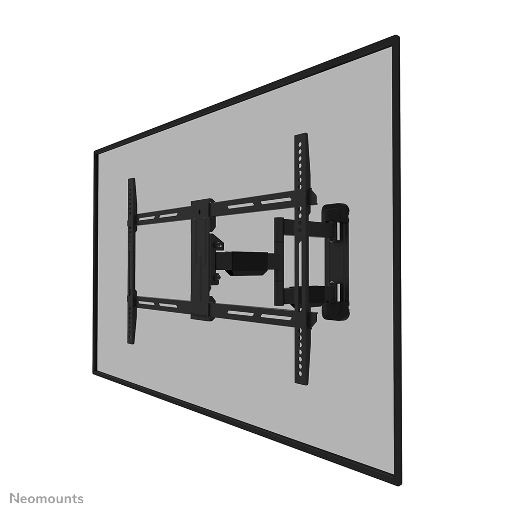 Neomounts by Newstar Screen Wall Mount (full motion  3 pivot