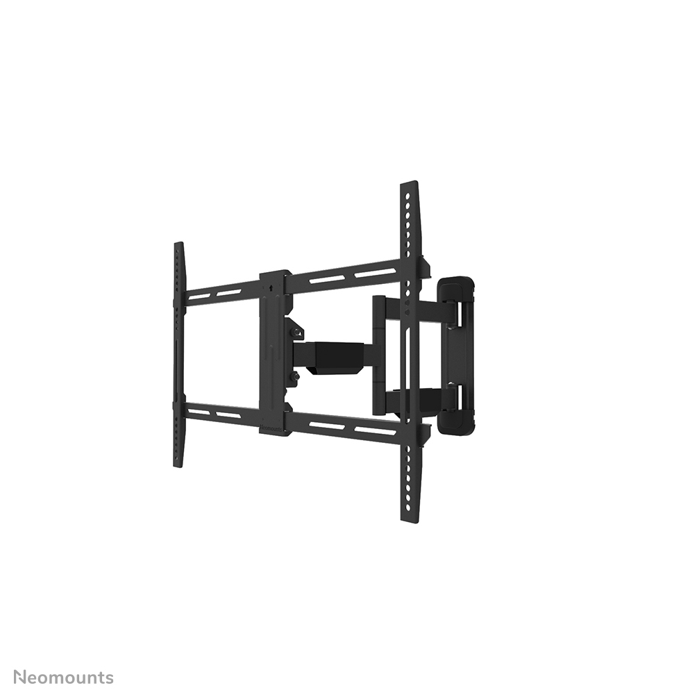 Neomounts by Newstar Screen Wall Mount (full motion  3 pivot