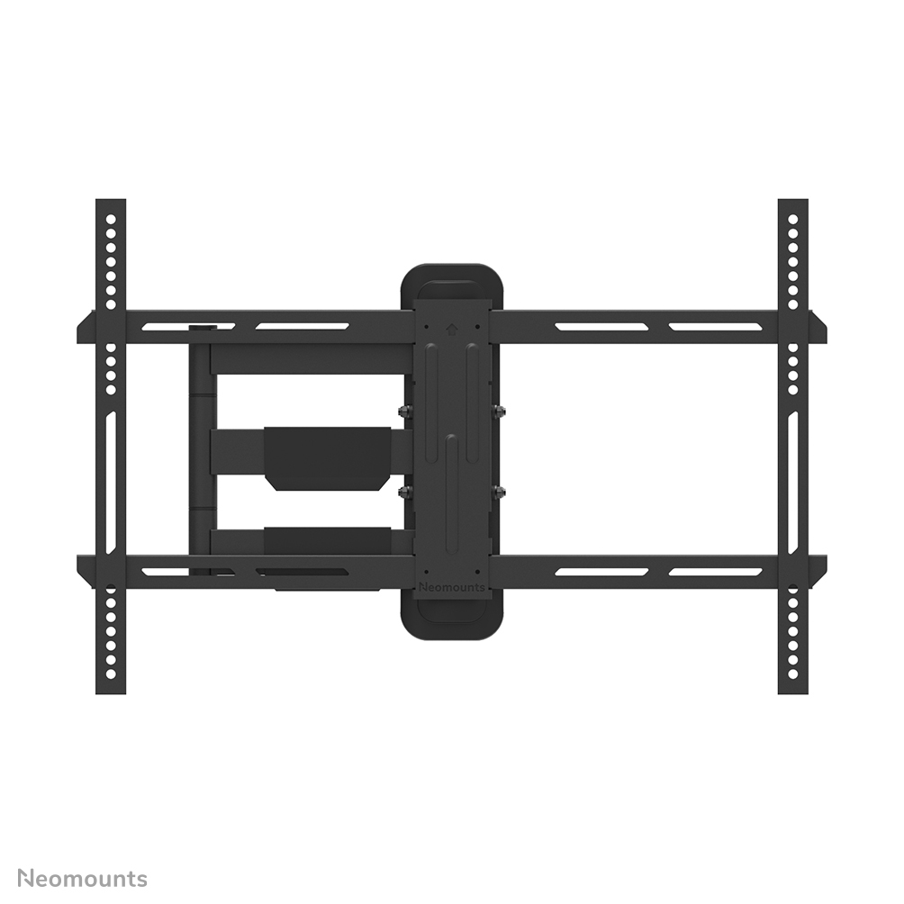 Neomounts by Newstar Screen Wall Mount (full motion  3 pivot