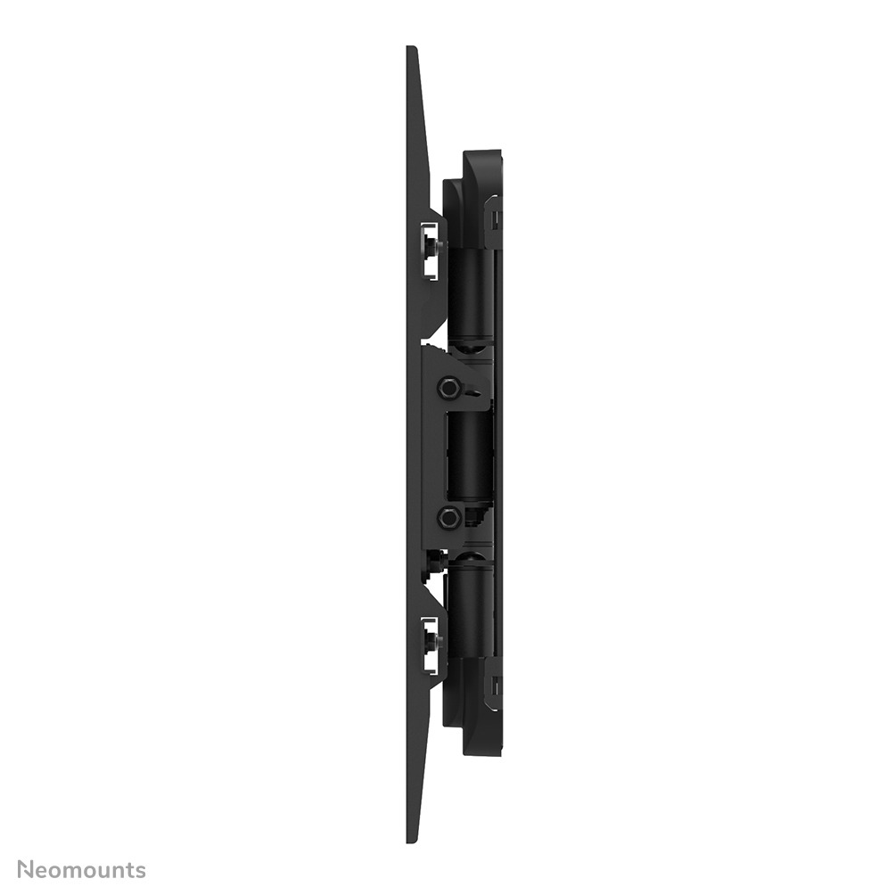 Neomounts by Newstar Screen Wall Mount (full motion  3 pivot