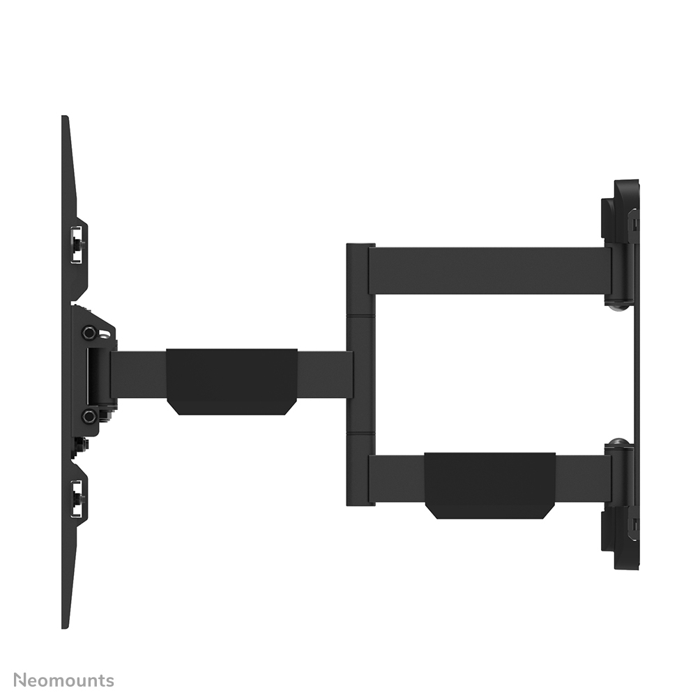 Neomounts by Newstar Screen Wall Mount (full motion  3 pivot