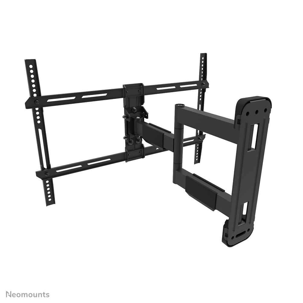 Neomounts by Newstar Screen Wall Mount (full motion  3 pivot
