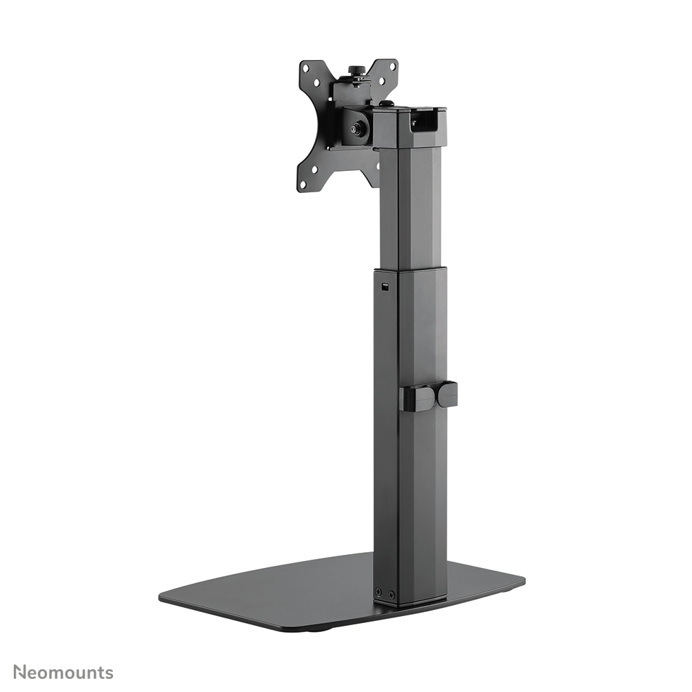 NewStar Flat Screen Desk Mount stand