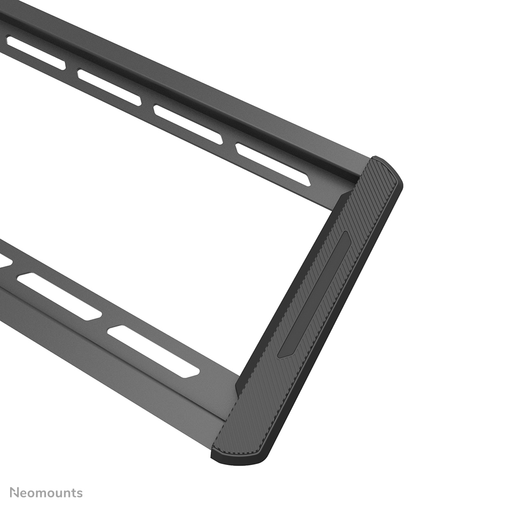 Neomounts by Newstar Screen Wall Mount (fixed  ultra thin  V