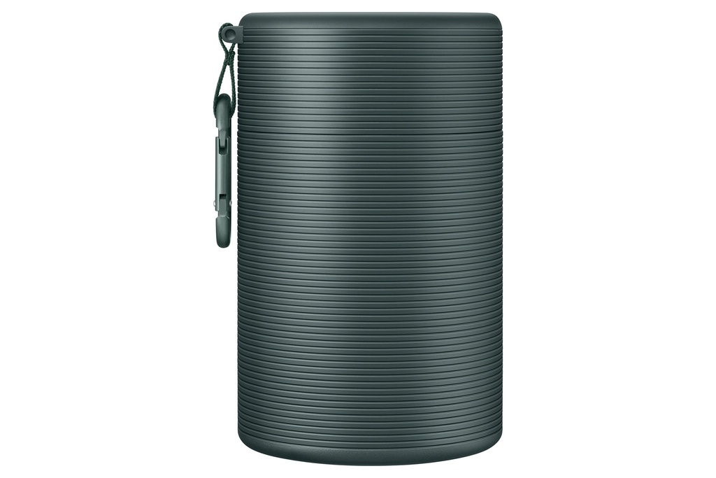 SAMSUNG OUTDOOR CASE VGSCLA00G