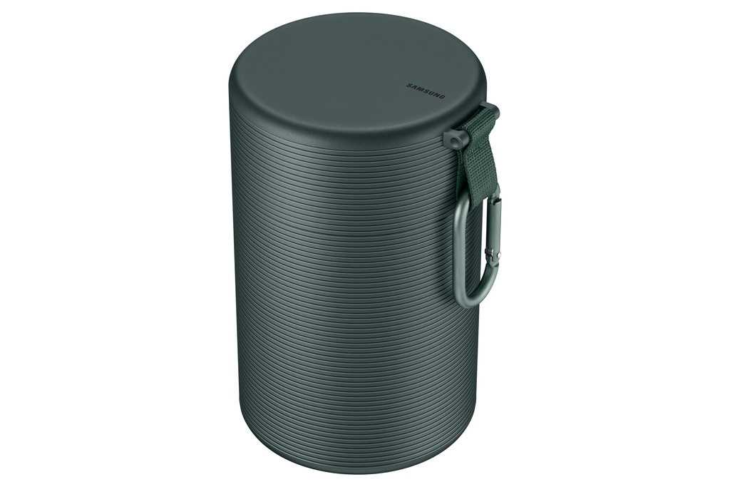 SAMSUNG OUTDOOR CASE VGSCLA00G