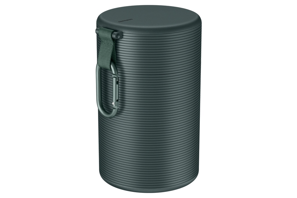 SAMSUNG OUTDOOR CASE VGSCLA00G