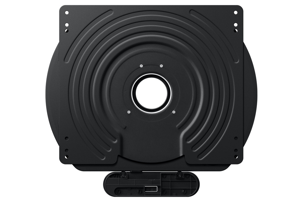 SAMSUNG ACC WALL MOUNT VGARAB43WMT