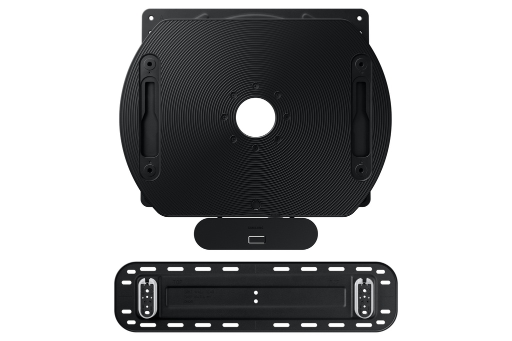 SAMSUNG ACC WALL MOUNT VGARAB43WMT