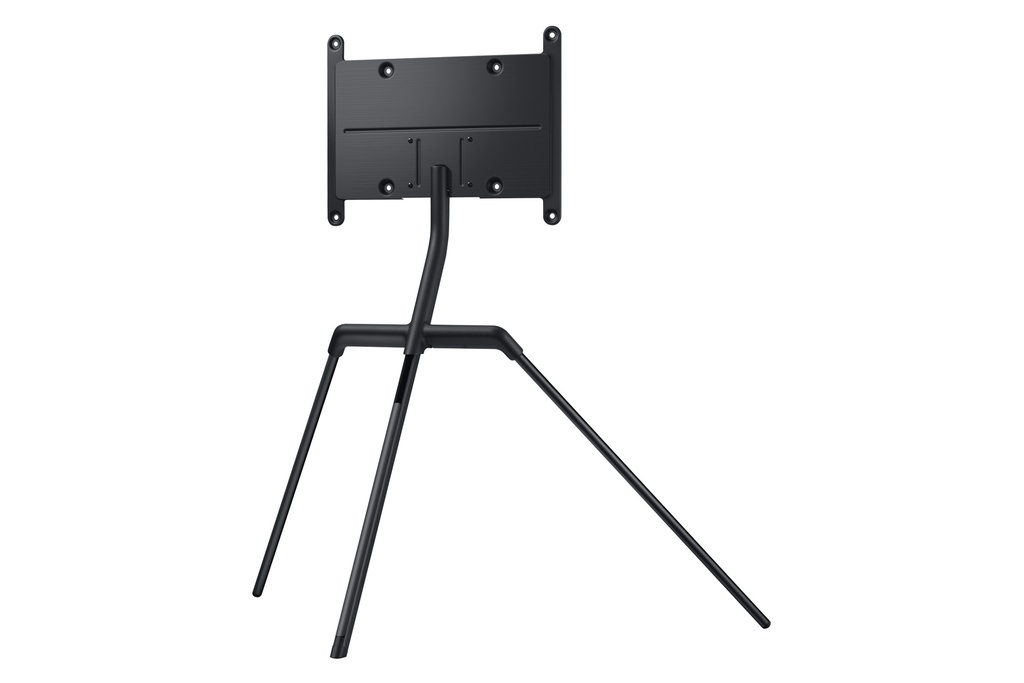 SAMSUNG STUDIO STAND VGSESB11K