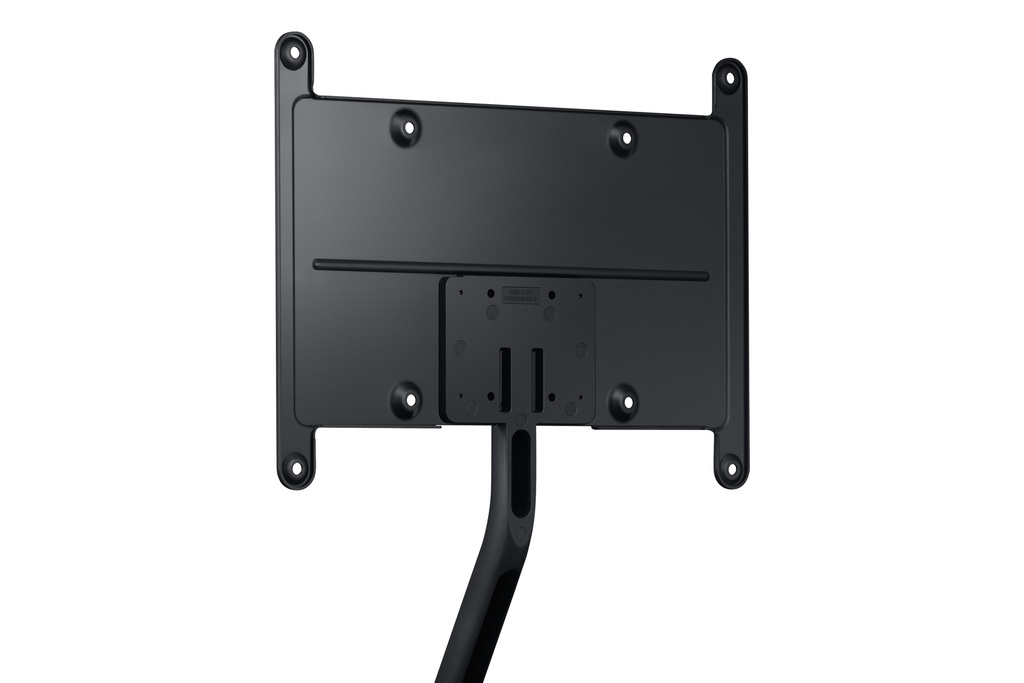 SAMSUNG STUDIO STAND VGSESB11K