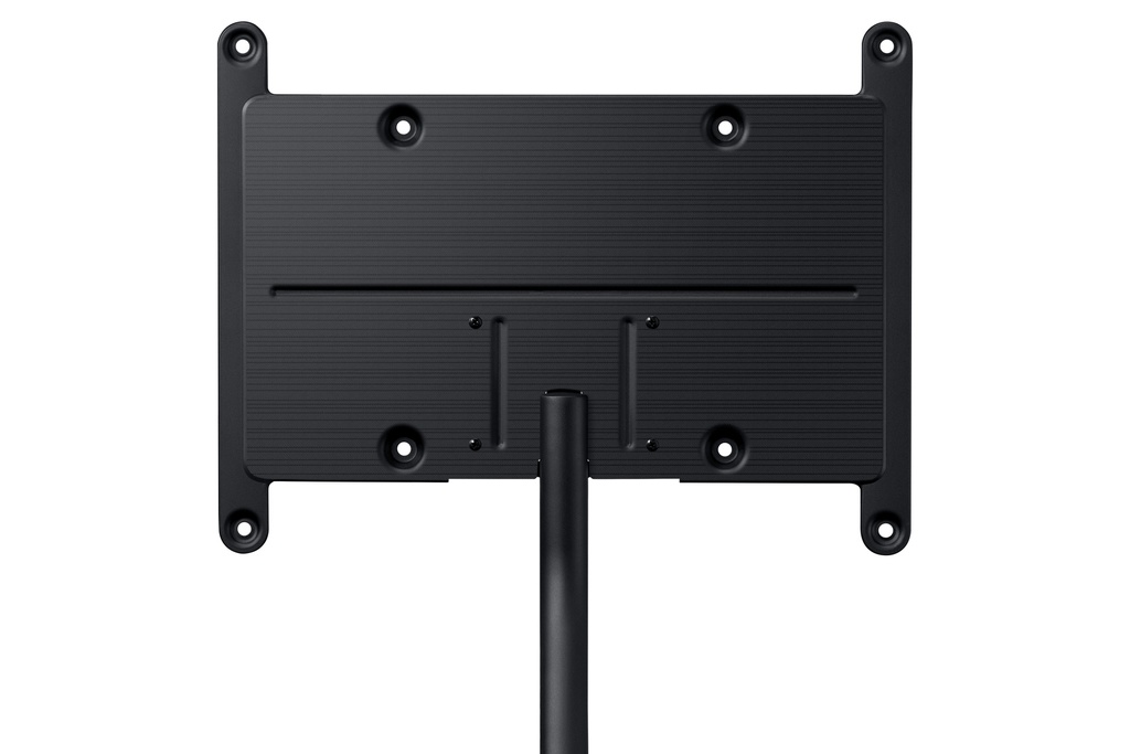 SAMSUNG STUDIO STAND VGSESB11K