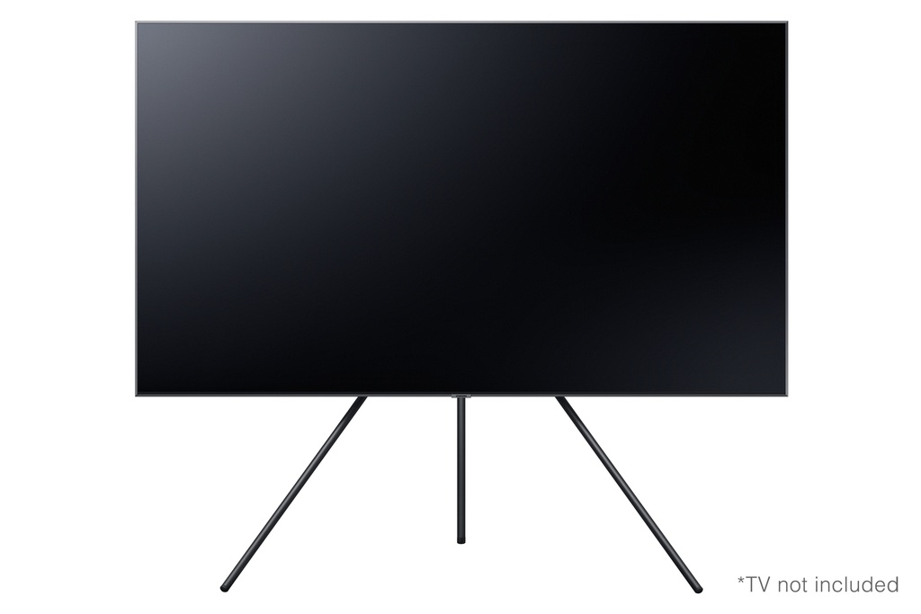 SAMSUNG STUDIO STAND VGSESB11K
