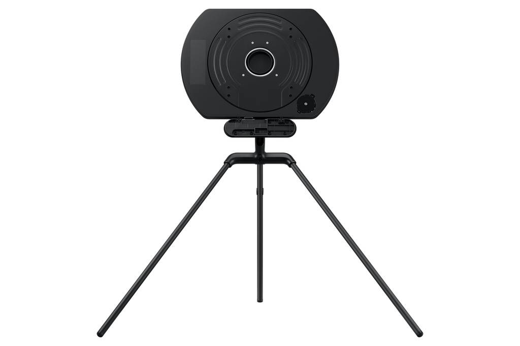 SAMSUNG ACC STUDIO STAND VGARAB22STD