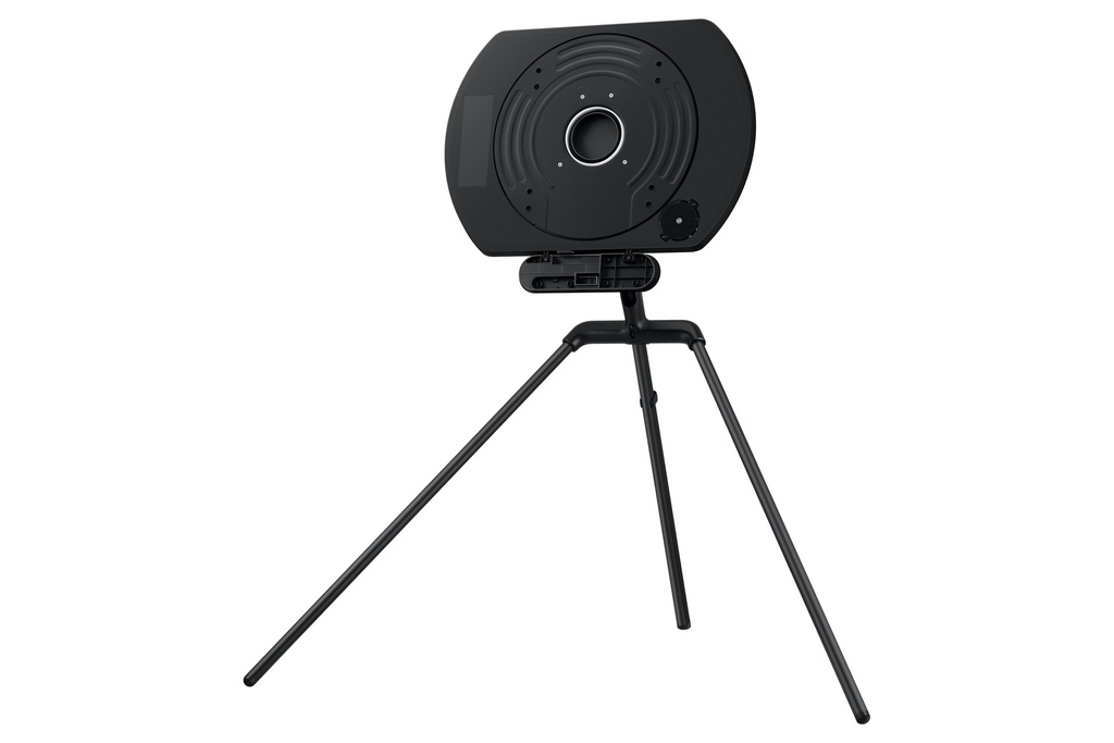 SAMSUNG ACC STUDIO STAND VGARAB22STD