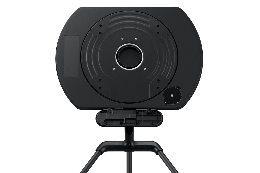 SAMSUNG ACC STUDIO STAND VGARAB22STD