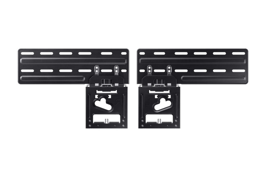 SAMSUNG WALL MOUNT WMNB50EB