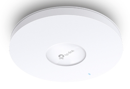 TP-Link EAP653 Slim