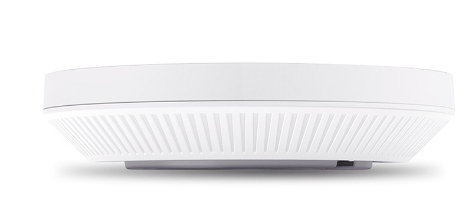 TP-Link EAP653 Slim