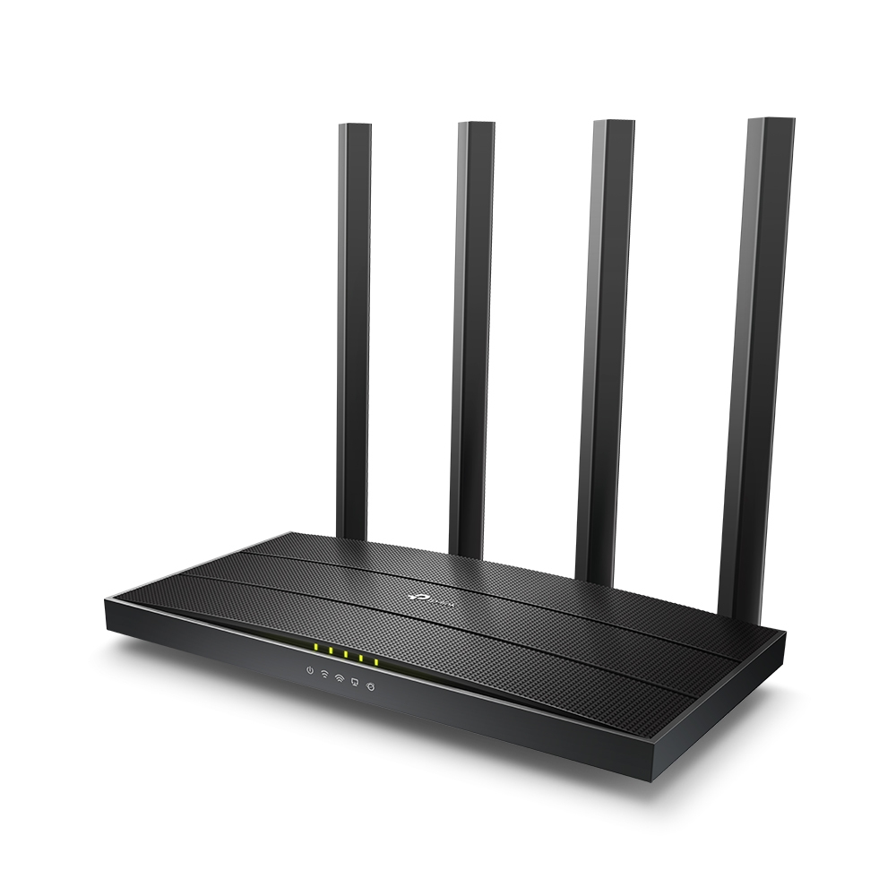 TP-Link Archer V3.2 router