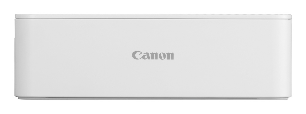 CANON SELPHY CP1500 WHITE