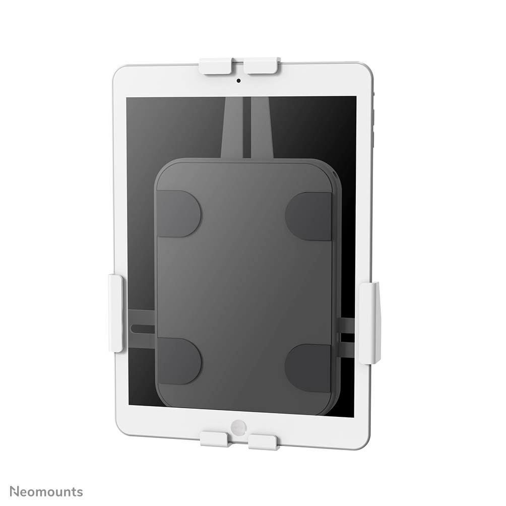 NEOMOUNTS BY NEWSTAR Lockable Universal Wall Mountable Table