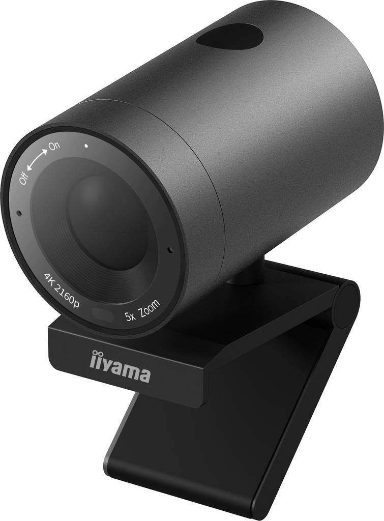 IIYAMA CAMERA  UC-CAM10PRO-1