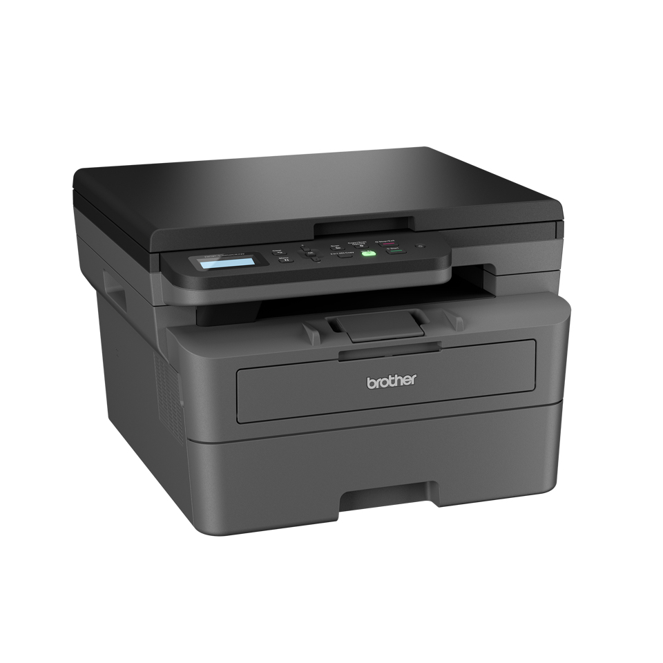 Brother AIO Printer DCP-L2627DWE