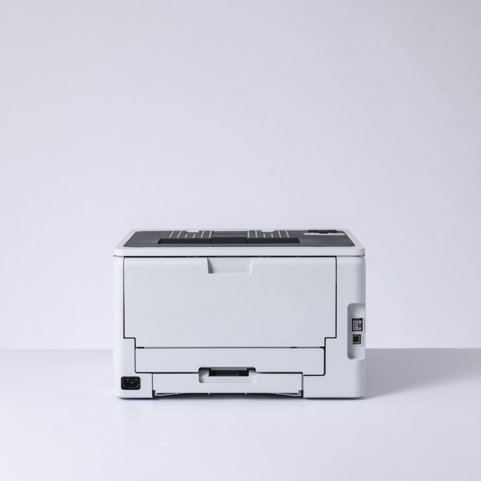 Brother Laser printer HL-L3240CDWE
