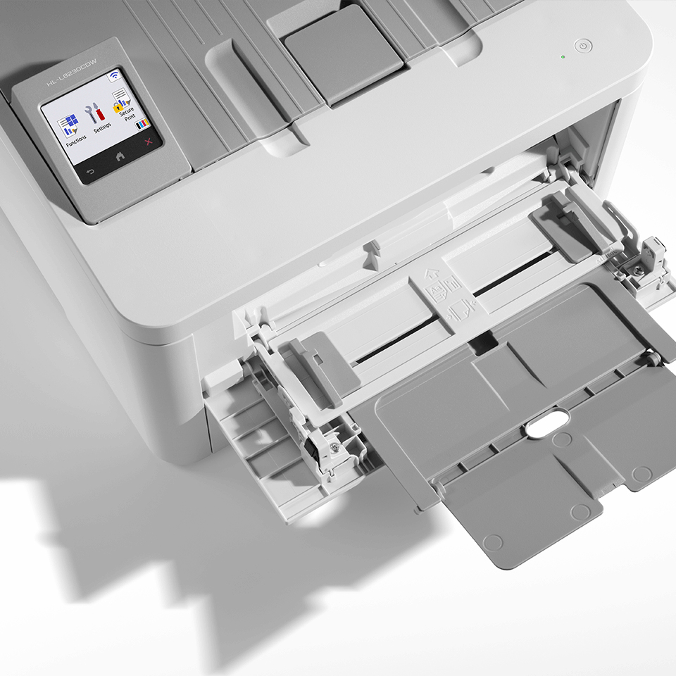 Brother Laser printer HL-L8230CDW